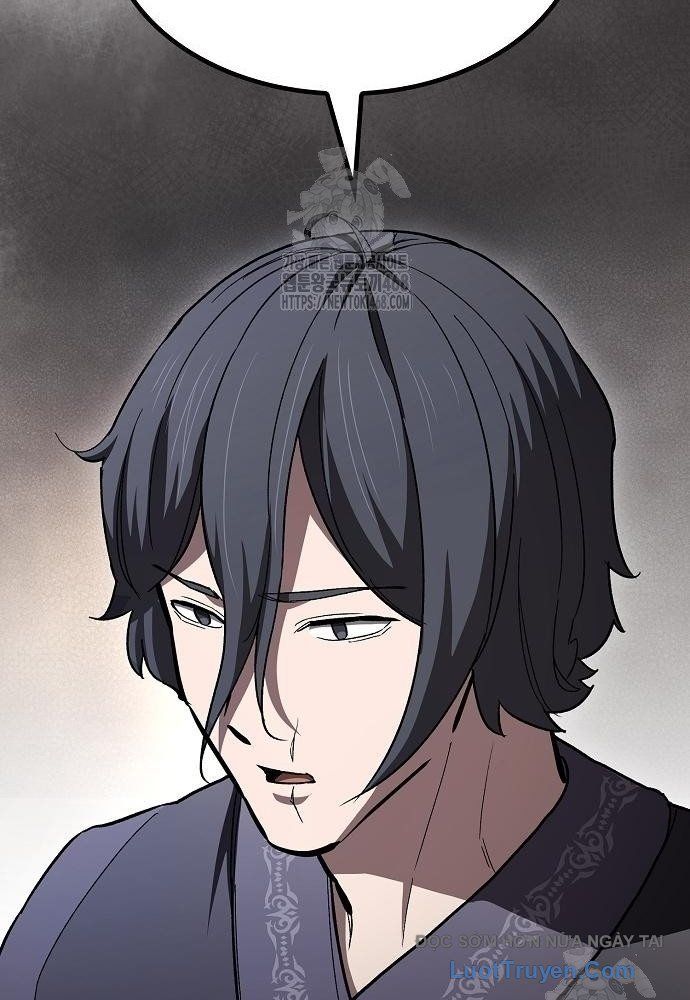 Thiên Ma Kế Nhiệm - Chapter 21 - Page 35