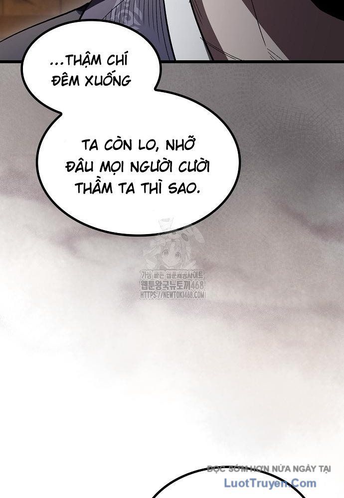 Thiên Ma Kế Nhiệm - Chapter 21 - Page 38