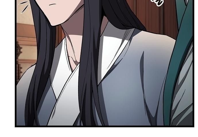 Thiên Ma Kế Nhiệm - Chapter 21 - Page 42