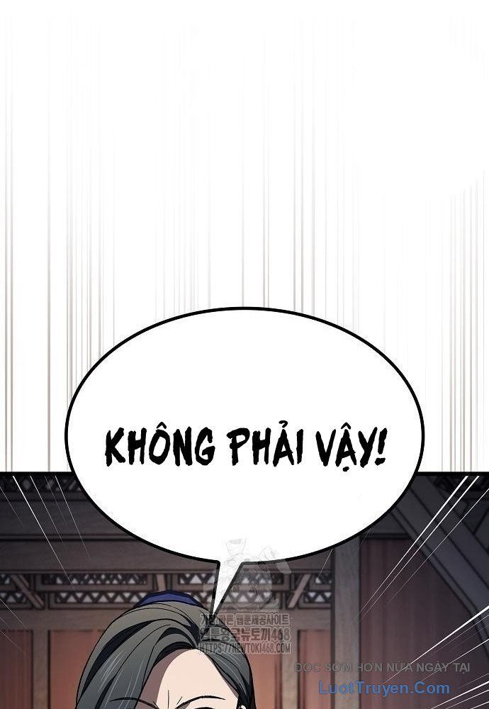 Thiên Ma Kế Nhiệm - Chapter 21 - Page 43