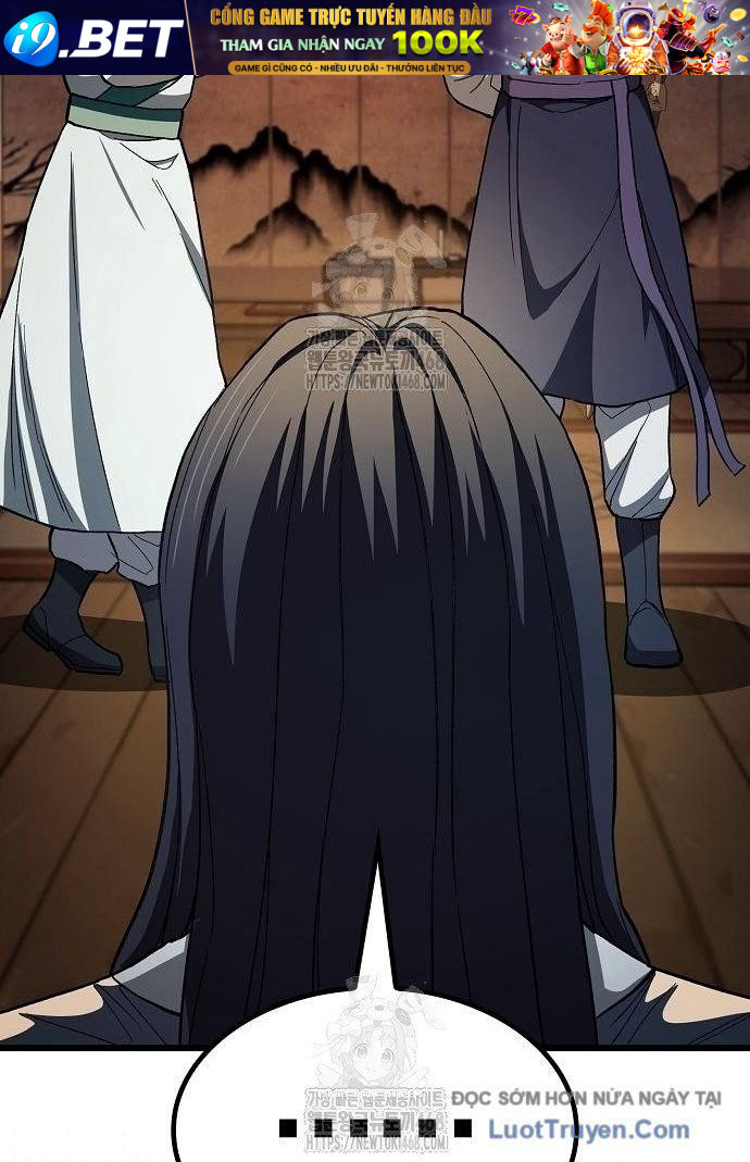 Thiên Ma Kế Nhiệm - Chapter 21 - Page 50
