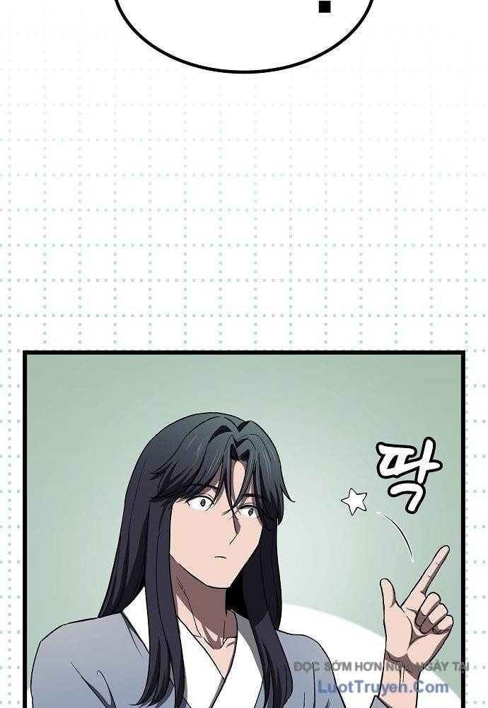 Thiên Ma Kế Nhiệm - Chapter 21 - Page 51