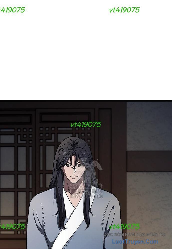 Thiên Ma Kế Nhiệm - Chapter 21 - Page 60