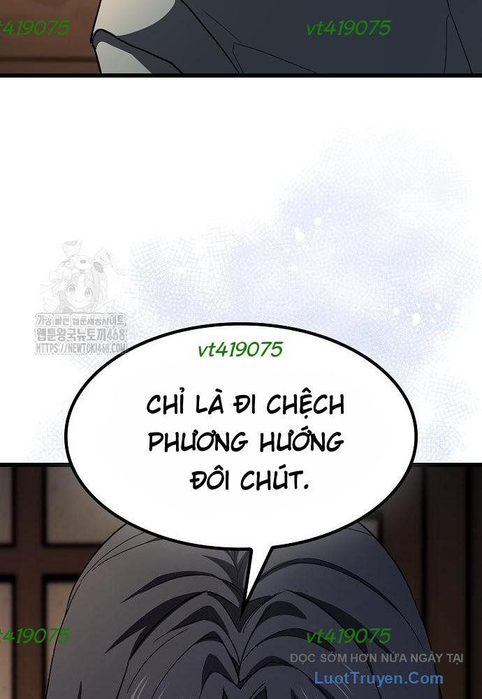 Thiên Ma Kế Nhiệm - Chapter 21 - Page 62