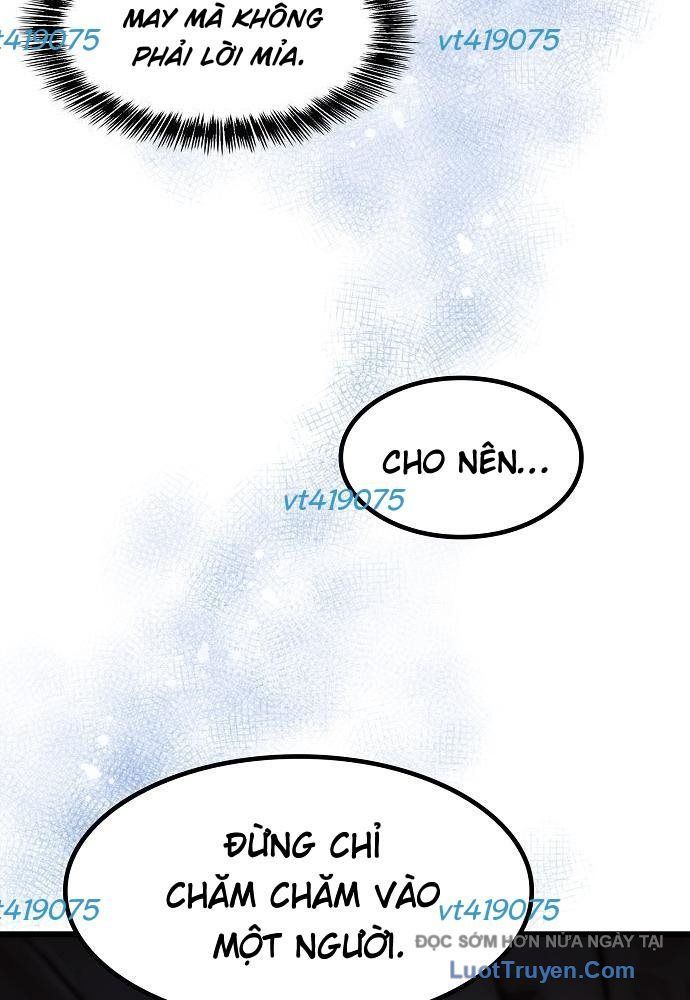 Thiên Ma Kế Nhiệm - Chapter 21 - Page 66