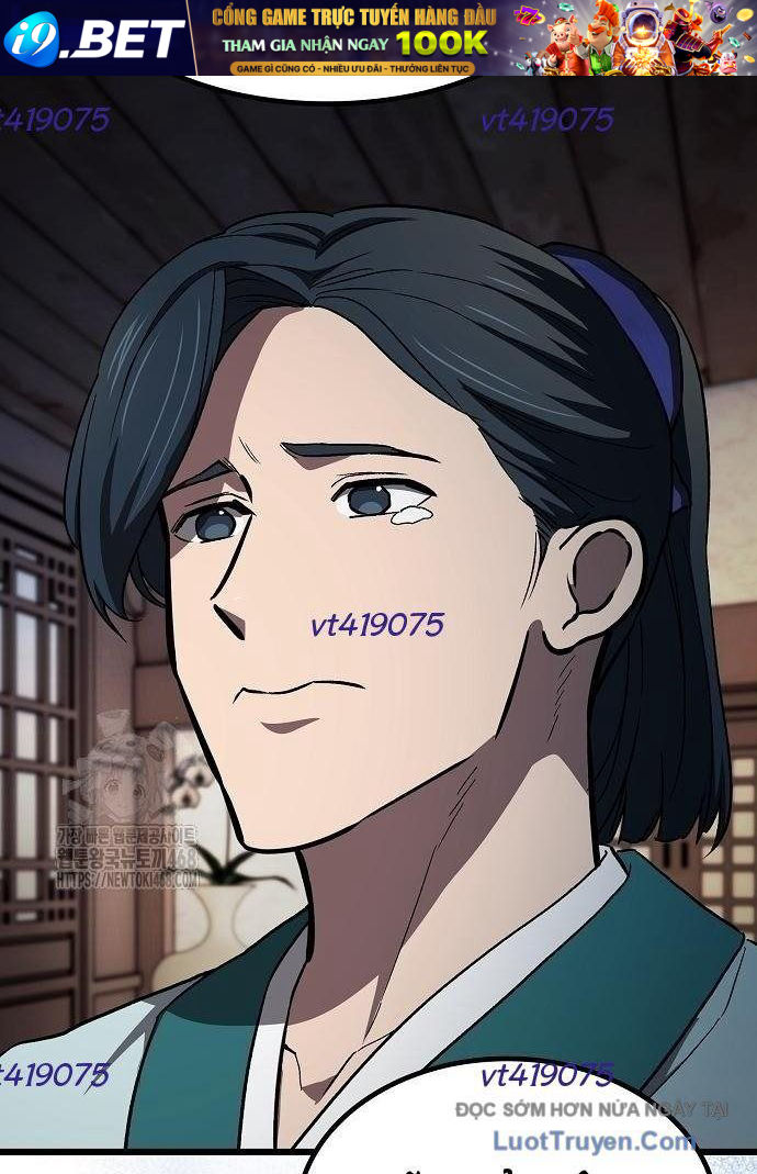 Thiên Ma Kế Nhiệm - Chapter 21 - Page 67