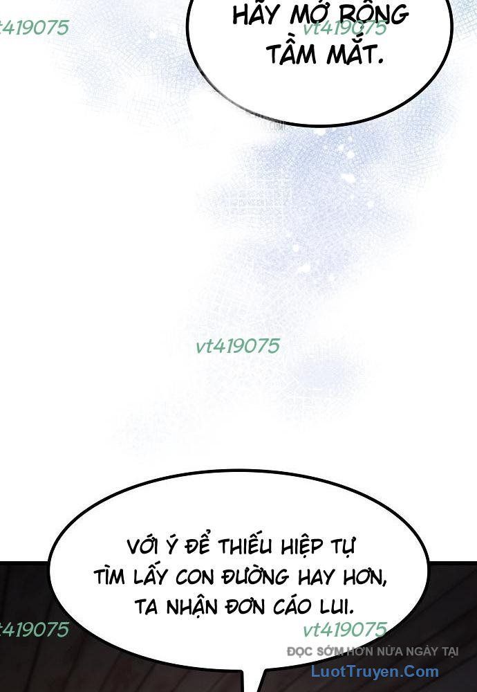 Thiên Ma Kế Nhiệm - Chapter 21 - Page 68