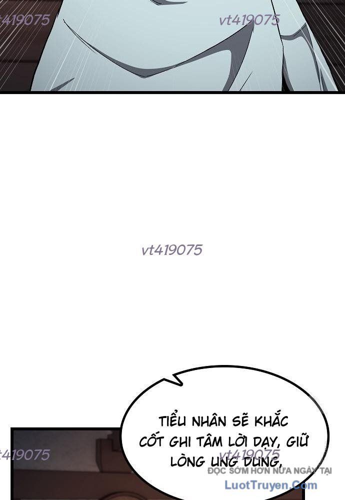 Thiên Ma Kế Nhiệm - Chapter 21 - Page 72