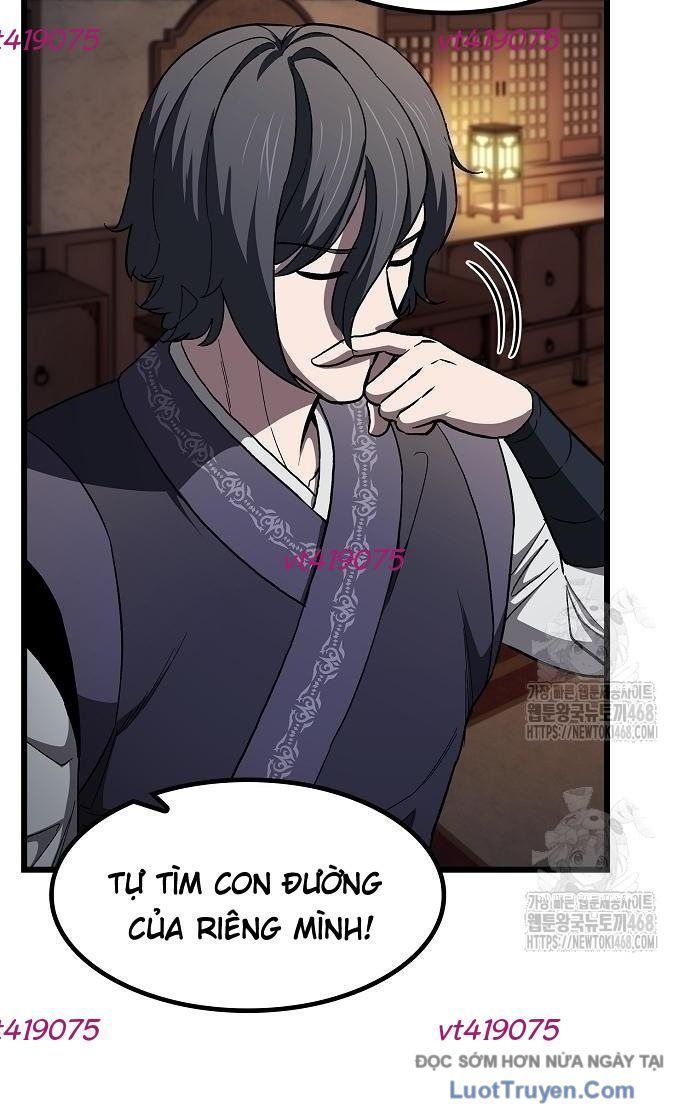 Thiên Ma Kế Nhiệm - Chapter 21 - Page 73