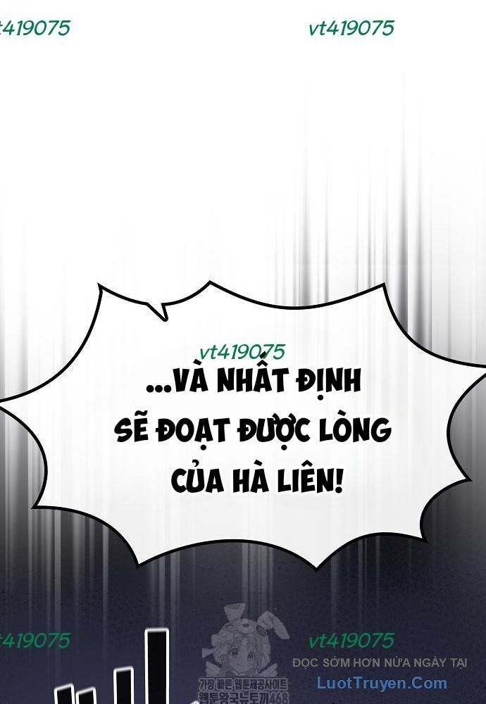 Thiên Ma Kế Nhiệm - Chapter 21 - Page 74