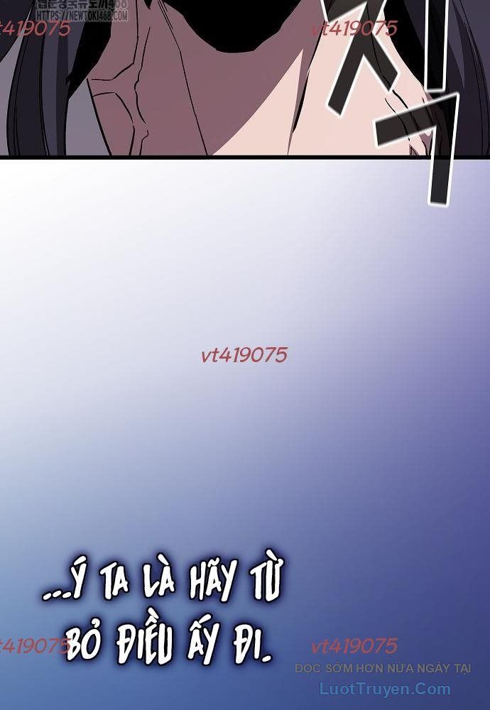 Thiên Ma Kế Nhiệm - Chapter 21 - Page 76