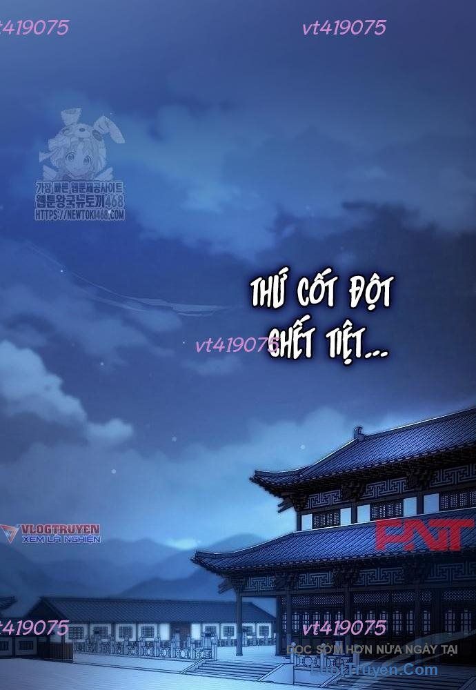 Thiên Ma Kế Nhiệm - Chapter 21 - Page 77