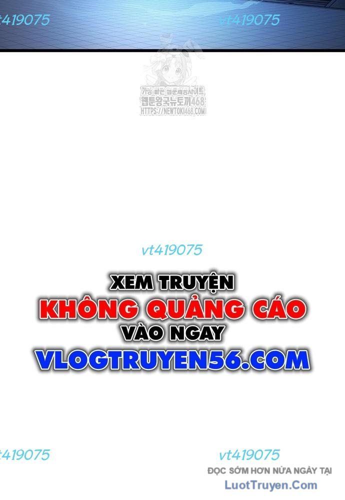 Thiên Ma Kế Nhiệm - Chapter 21 - Page 78