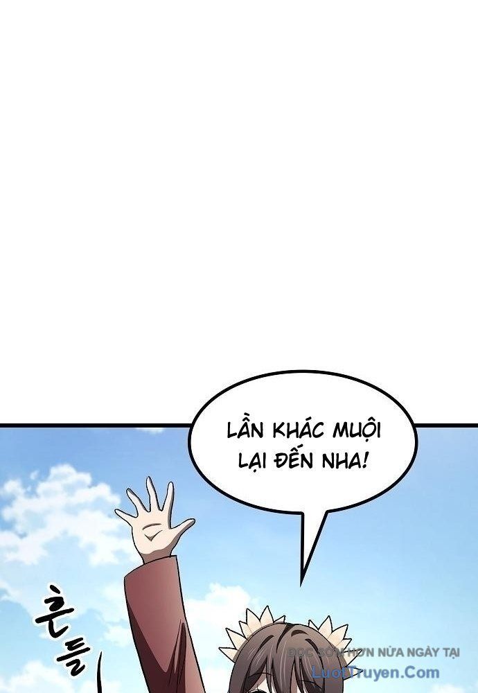 Thiên Ma Kế Nhiệm - Chapter 21 - Page 80