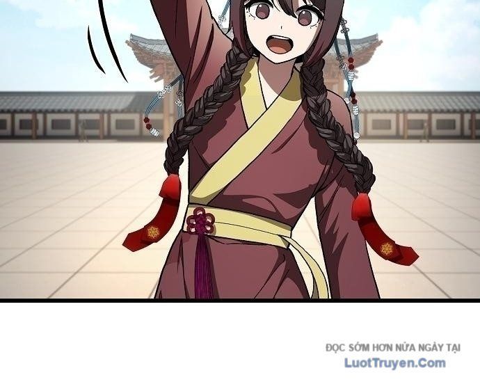 Thiên Ma Kế Nhiệm - Chapter 21 - Page 81