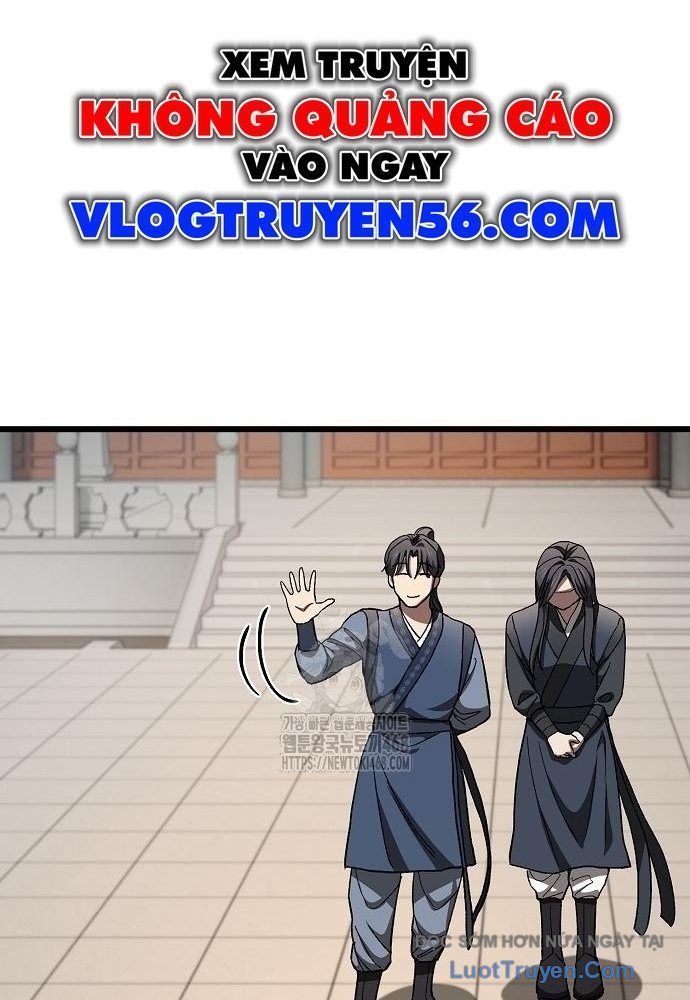 Thiên Ma Kế Nhiệm - Chapter 21 - Page 82