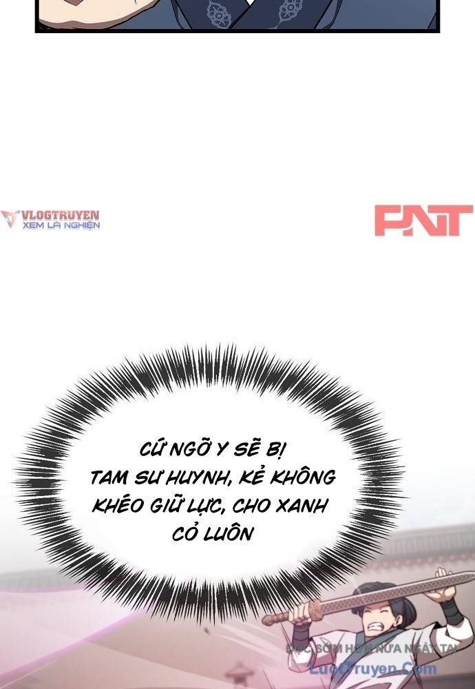 Thiên Ma Kế Nhiệm - Chapter 21 - Page 85