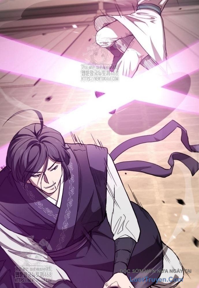 Thiên Ma Kế Nhiệm - Chapter 21 - Page 86