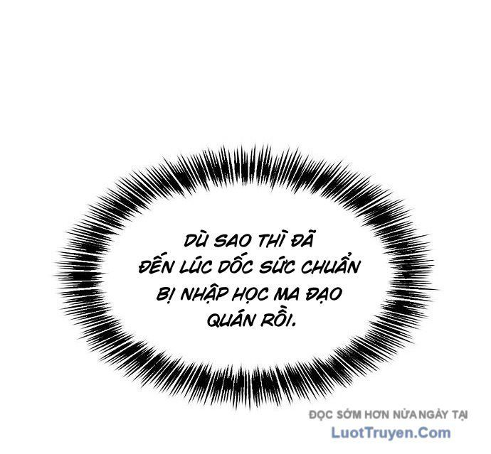 Thiên Ma Kế Nhiệm - Chapter 21 - Page 88