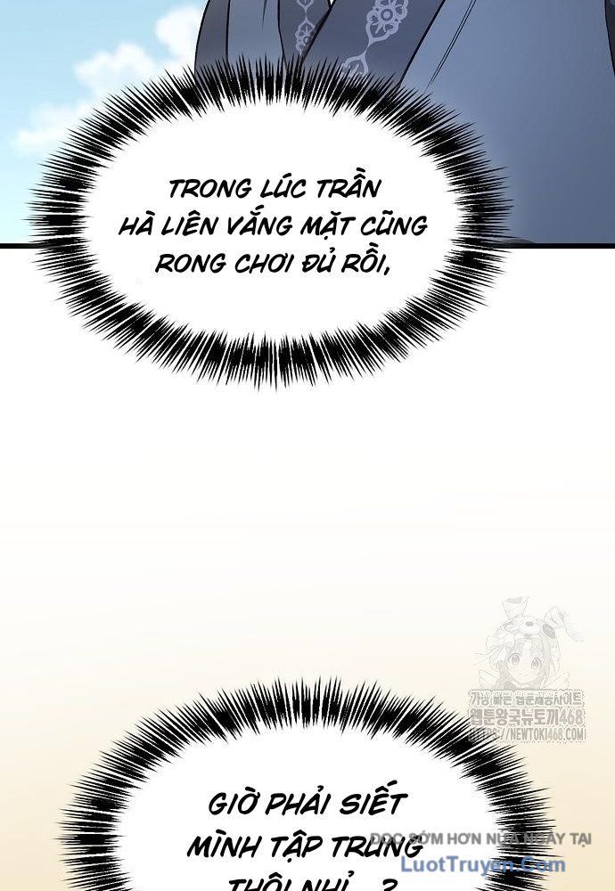 Thiên Ma Kế Nhiệm - Chapter 21 - Page 90