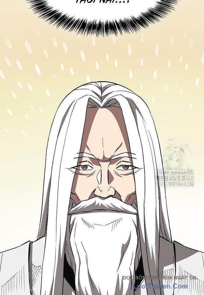 Thiên Ma Kế Nhiệm - Chapter 21 - Page 91