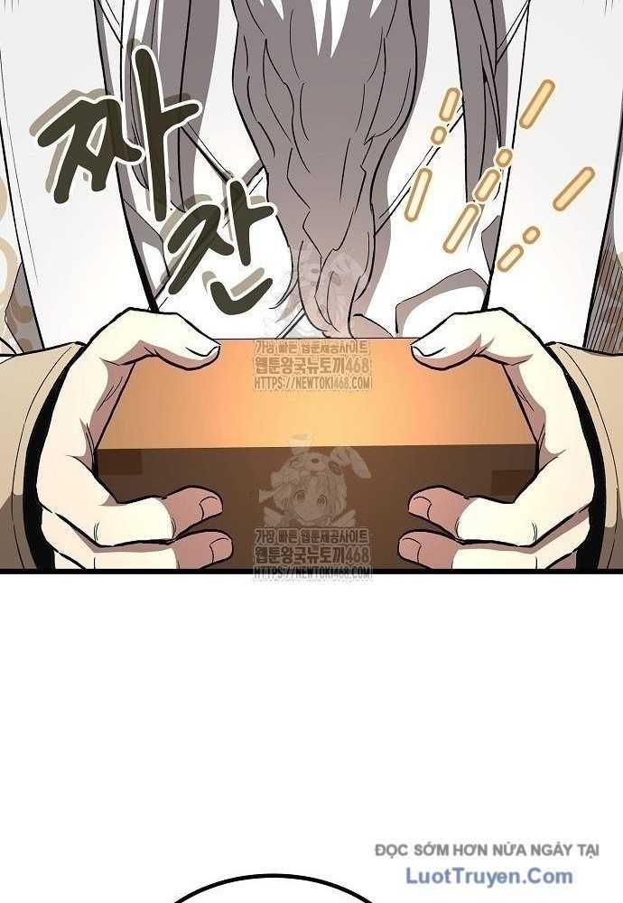 Thiên Ma Kế Nhiệm - Chapter 21 - Page 92