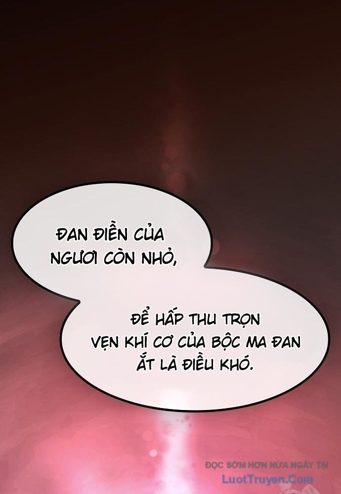 Thiên Ma Kế Nhiệm - Chapter 21 - Page 95