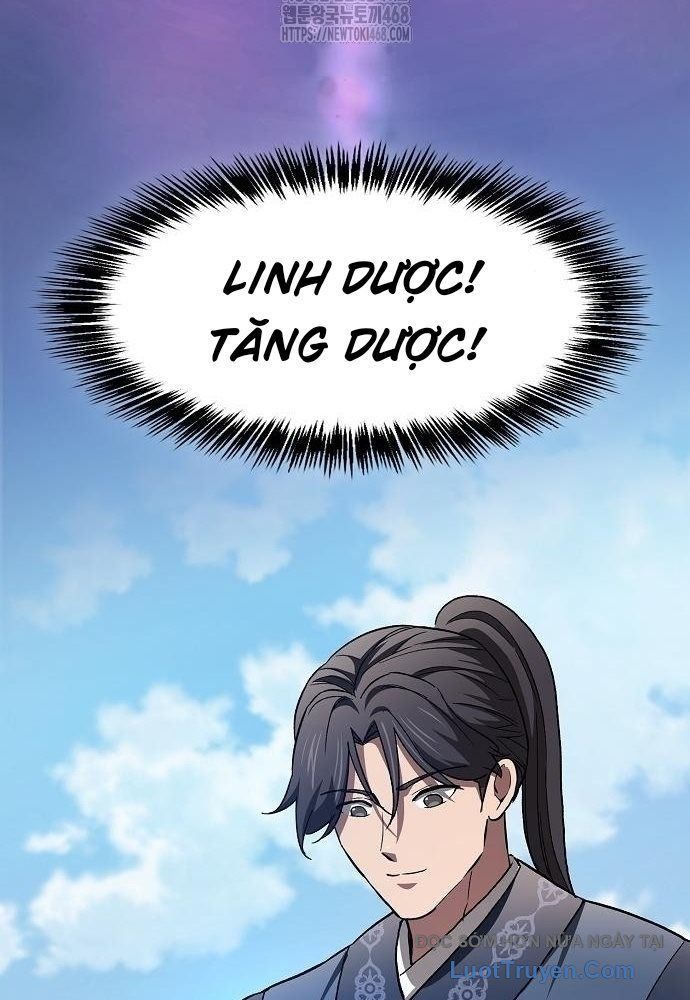 Thiên Ma Kế Nhiệm - Chapter 21 - Page 97