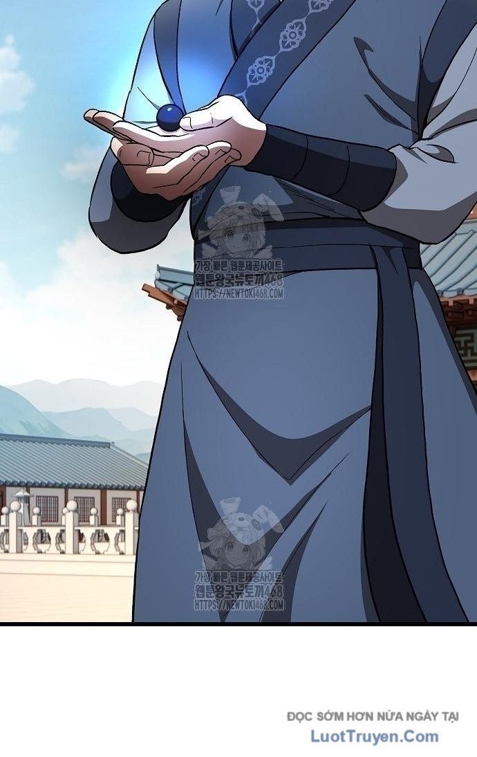 Thiên Ma Kế Nhiệm - Chapter 21 - Page 98