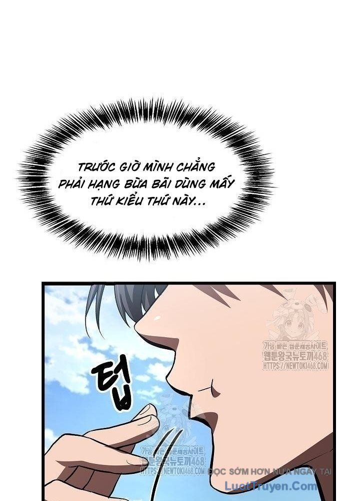 Thiên Ma Kế Nhiệm - Chapter 21 - Page 99