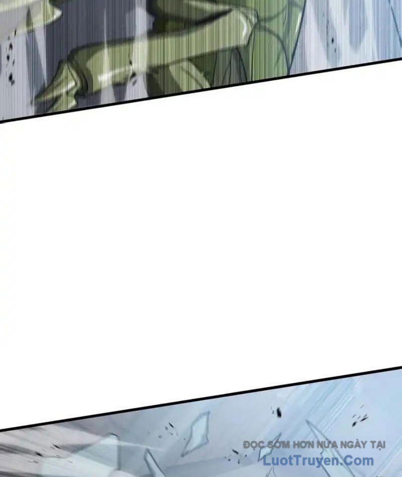 Dị Ngục Bạo Quân: Cái Bóng Của Ta Có Thể Tiến Hóa Vô Hạn - Chapter 51 - Page 18