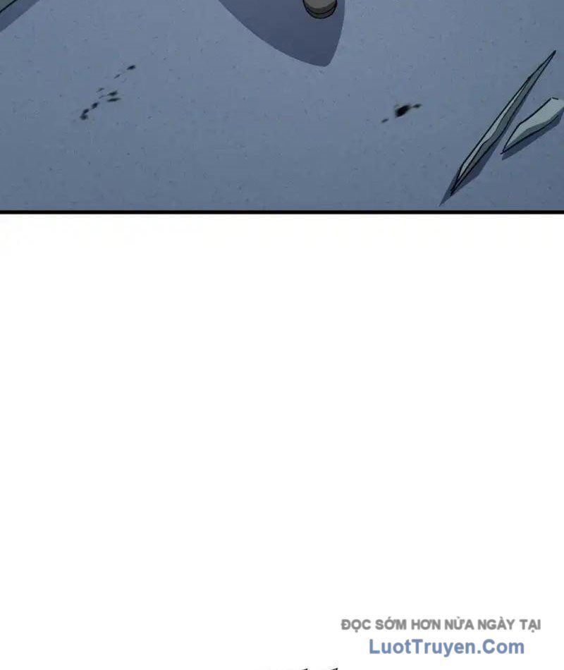 Dị Ngục Bạo Quân: Cái Bóng Của Ta Có Thể Tiến Hóa Vô Hạn - Chapter 51 - Page 29