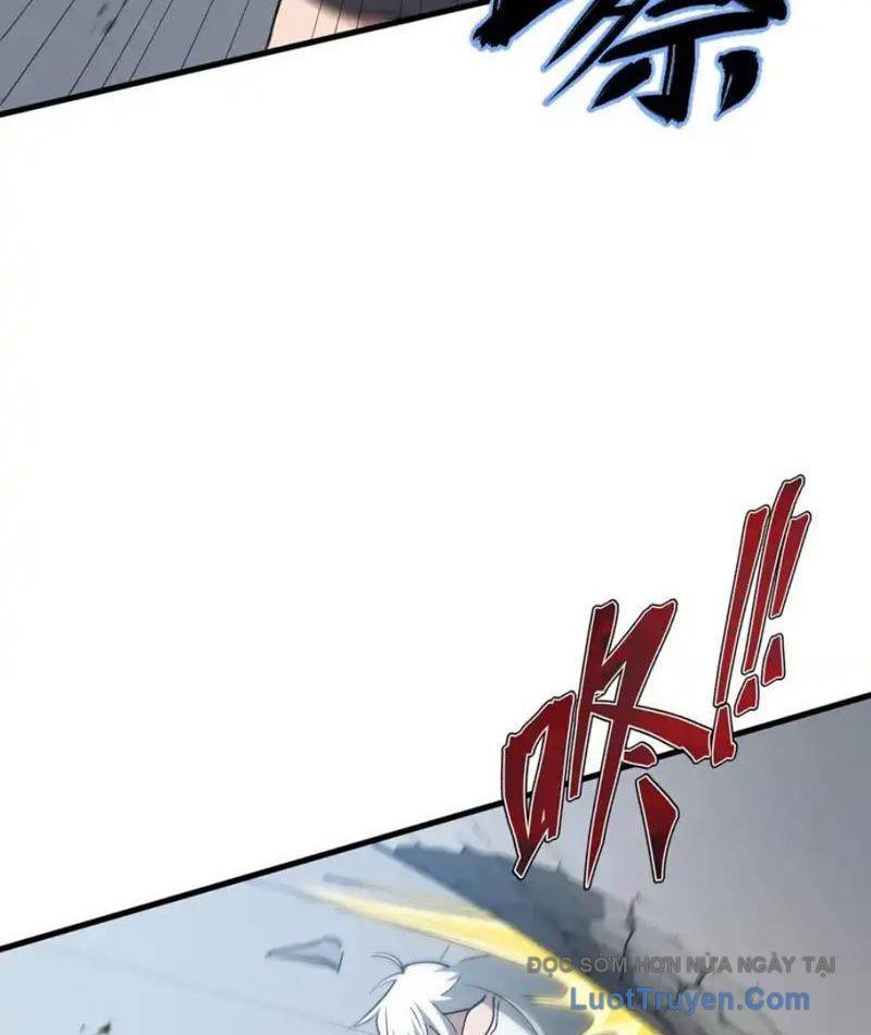 Dị Ngục Bạo Quân: Cái Bóng Của Ta Có Thể Tiến Hóa Vô Hạn - Chapter 51 - Page 33