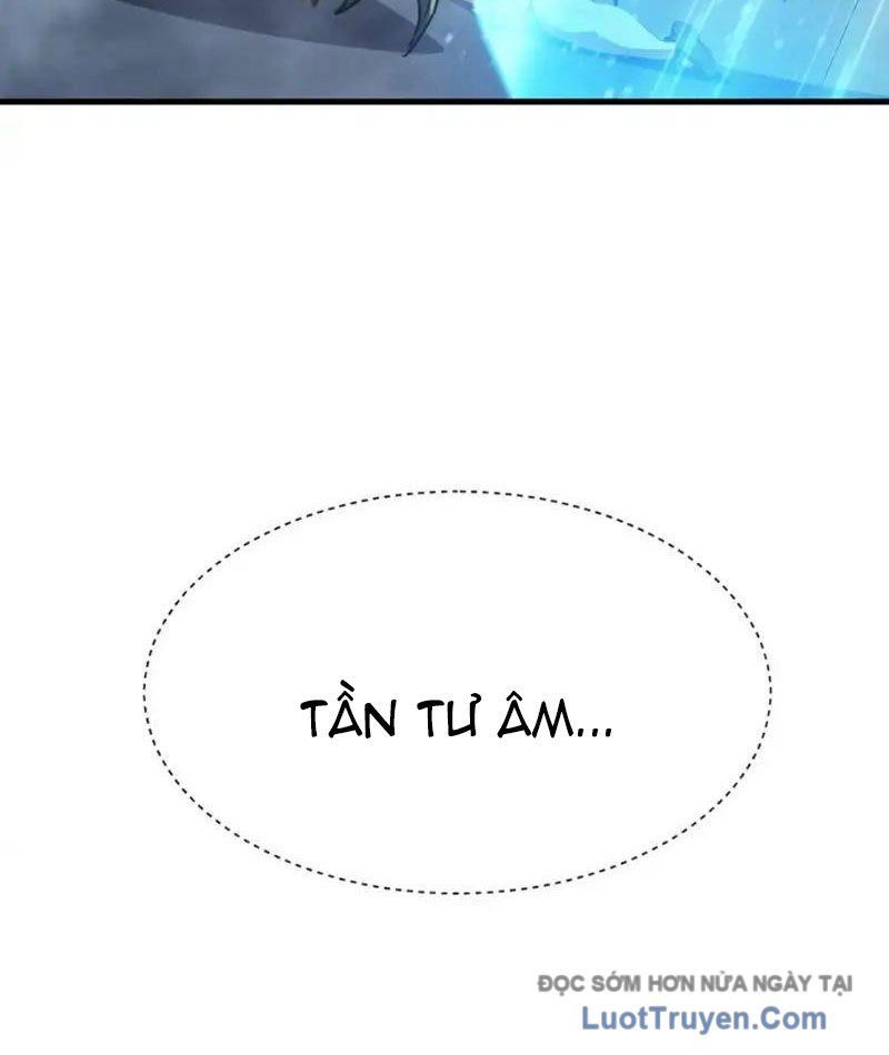 Dị Ngục Bạo Quân: Cái Bóng Của Ta Có Thể Tiến Hóa Vô Hạn - Chapter 51 - Page 41