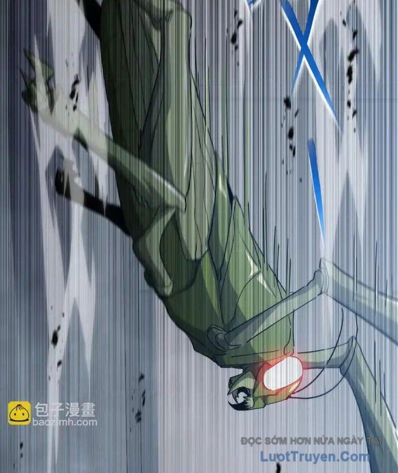 Dị Ngục Bạo Quân: Cái Bóng Của Ta Có Thể Tiến Hóa Vô Hạn - Chapter 51 - Page 47