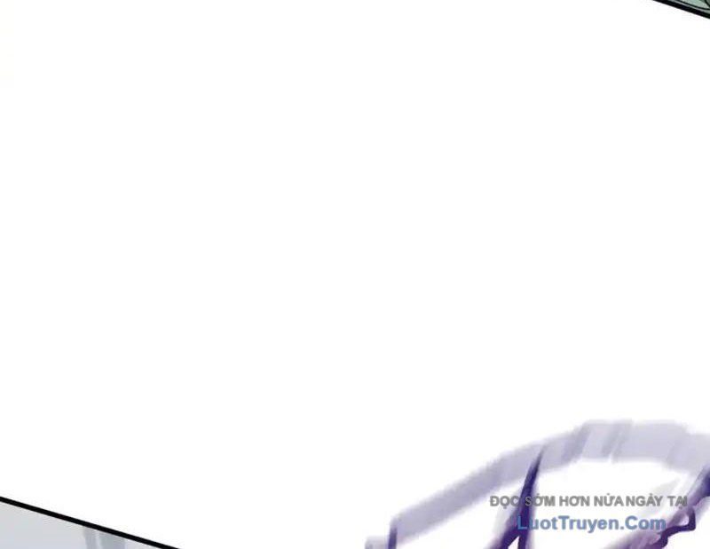 Dị Ngục Bạo Quân: Cái Bóng Của Ta Có Thể Tiến Hóa Vô Hạn - Chapter 51 - Page 53