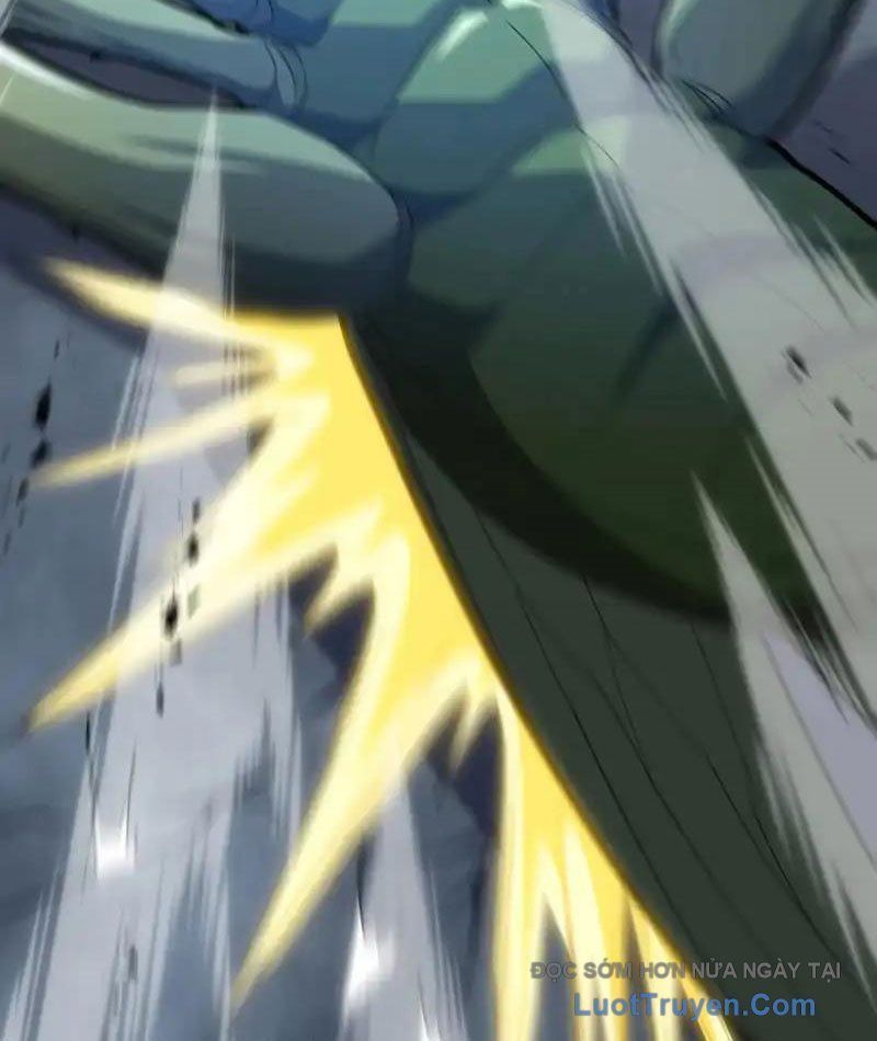 Dị Ngục Bạo Quân: Cái Bóng Của Ta Có Thể Tiến Hóa Vô Hạn - Chapter 51 - Page 55