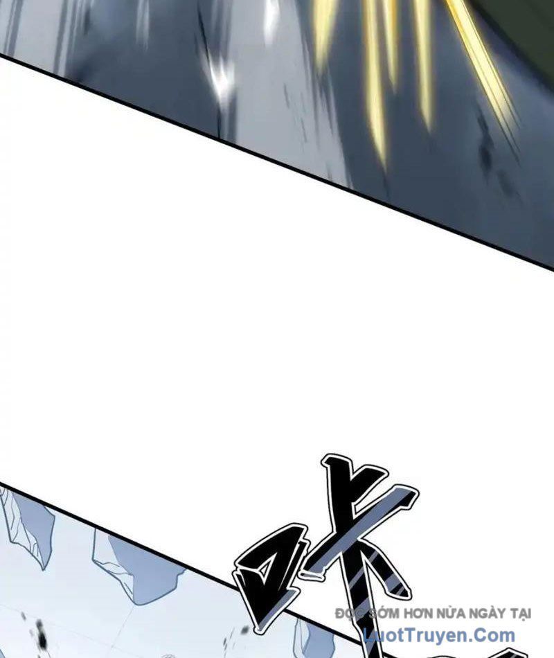 Dị Ngục Bạo Quân: Cái Bóng Của Ta Có Thể Tiến Hóa Vô Hạn - Chapter 51 - Page 56