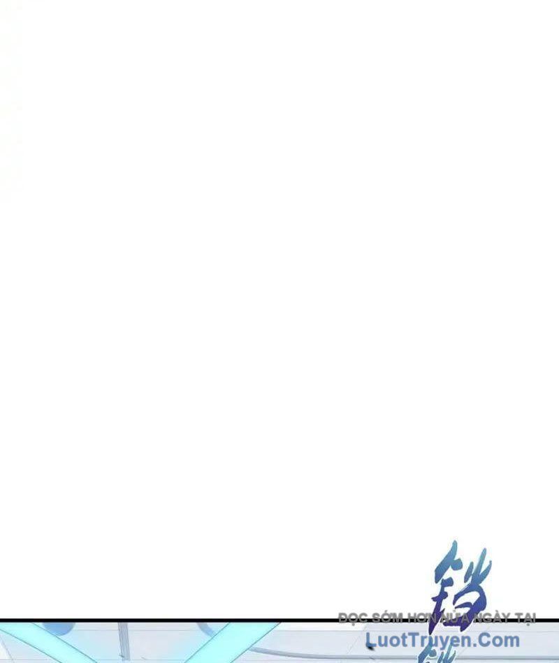 Dị Ngục Bạo Quân: Cái Bóng Của Ta Có Thể Tiến Hóa Vô Hạn - Chapter 51 - Page 6