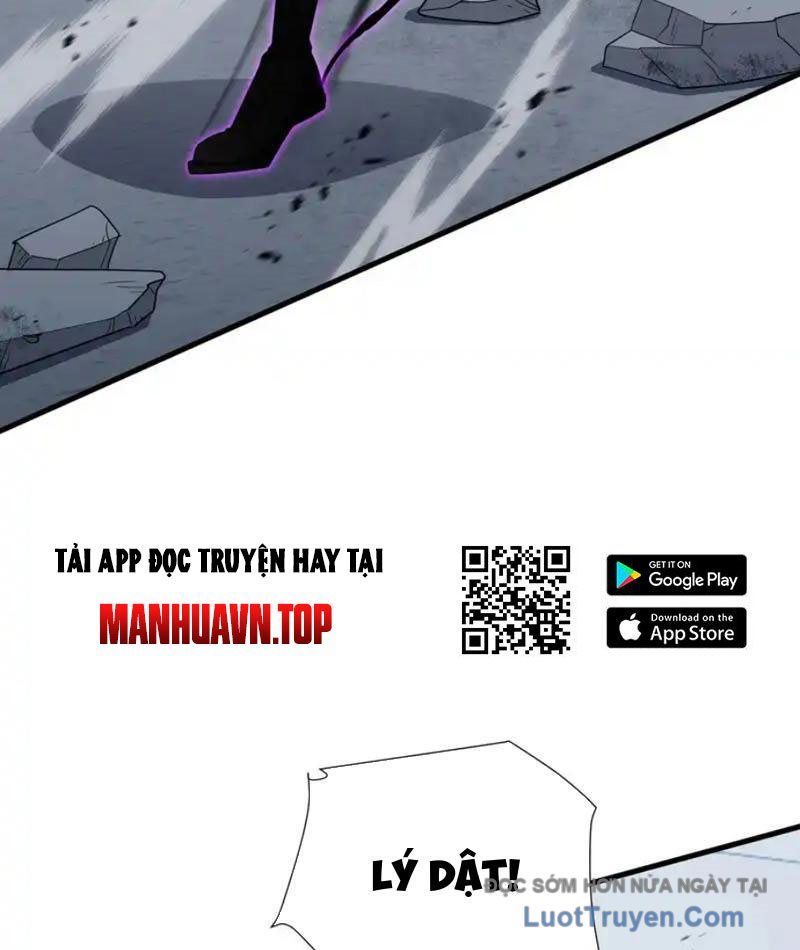 Dị Ngục Bạo Quân: Cái Bóng Của Ta Có Thể Tiến Hóa Vô Hạn - Chapter 51 - Page 62