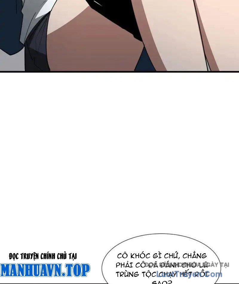 Dị Ngục Bạo Quân: Cái Bóng Của Ta Có Thể Tiến Hóa Vô Hạn - Chapter 51 - Page 64