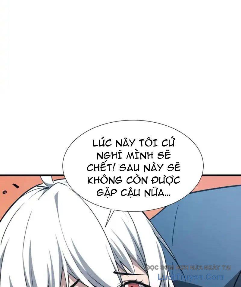 Dị Ngục Bạo Quân: Cái Bóng Của Ta Có Thể Tiến Hóa Vô Hạn - Chapter 51 - Page 66