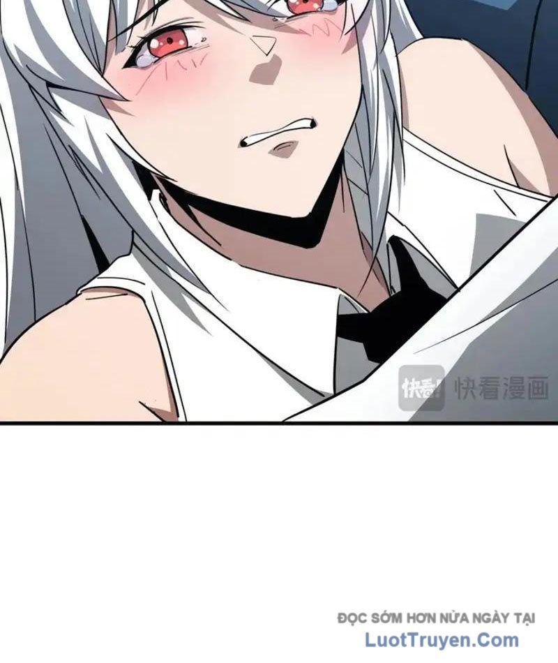 Dị Ngục Bạo Quân: Cái Bóng Của Ta Có Thể Tiến Hóa Vô Hạn - Chapter 51 - Page 67