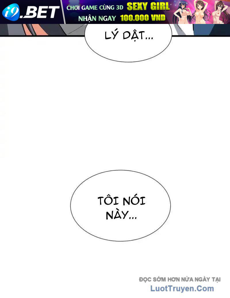 Dị Ngục Bạo Quân: Cái Bóng Của Ta Có Thể Tiến Hóa Vô Hạn - Chapter 51 - Page 70