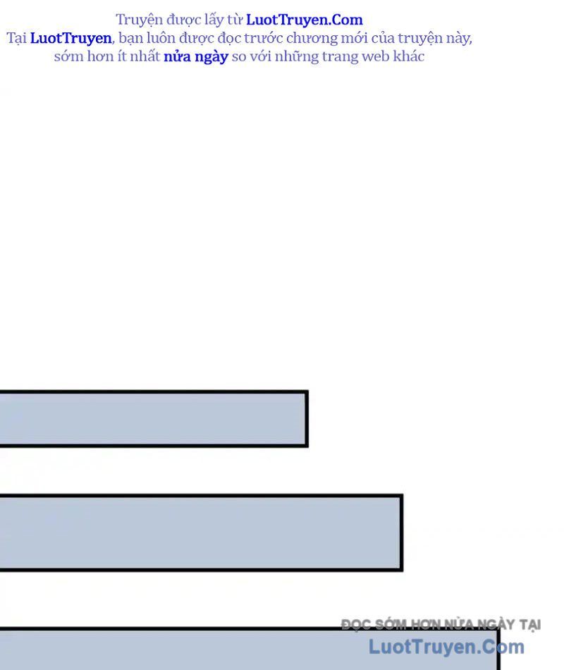 Dị Ngục Bạo Quân: Cái Bóng Của Ta Có Thể Tiến Hóa Vô Hạn - Chapter 51 - Page 73