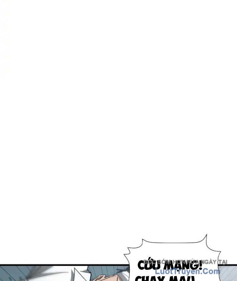 Dị Ngục Bạo Quân: Cái Bóng Của Ta Có Thể Tiến Hóa Vô Hạn - Chapter 51 - Page 8