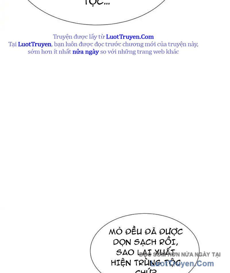 Dị Ngục Bạo Quân: Cái Bóng Của Ta Có Thể Tiến Hóa Vô Hạn - Chapter 51 - Page 82