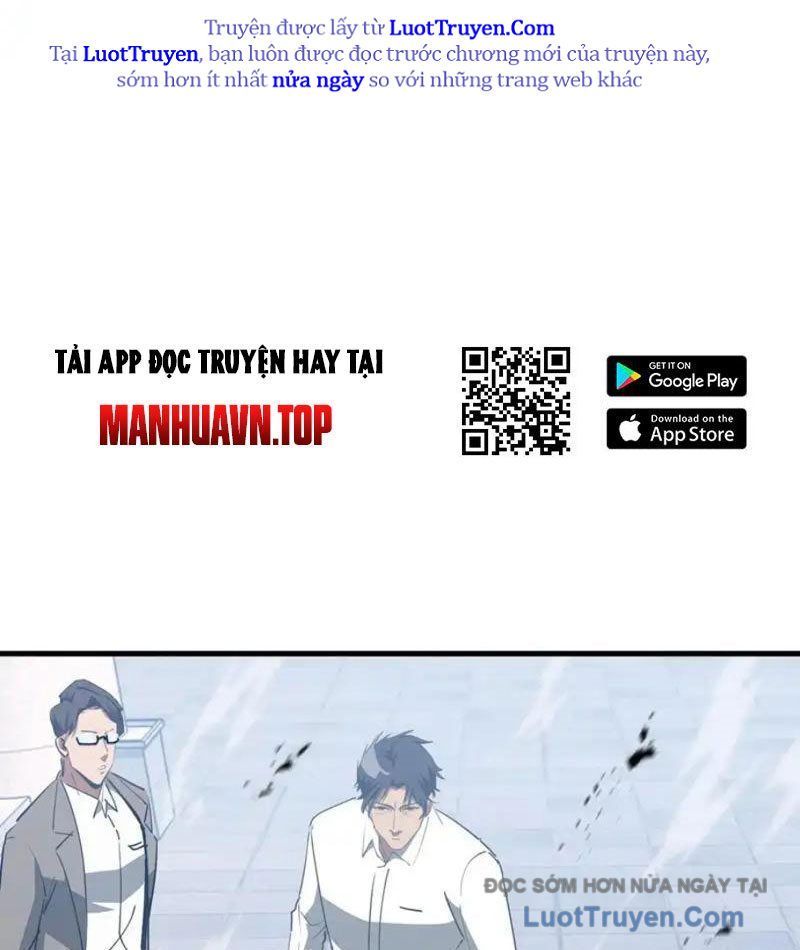 Dị Ngục Bạo Quân: Cái Bóng Của Ta Có Thể Tiến Hóa Vô Hạn - Chapter 51 - Page 86