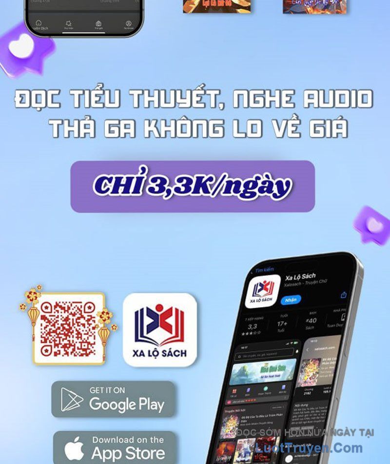 Dị Ngục Bạo Quân: Cái Bóng Của Ta Có Thể Tiến Hóa Vô Hạn - Chapter 51 - Page 89