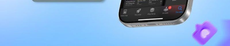 Dị Ngục Bạo Quân: Cái Bóng Của Ta Có Thể Tiến Hóa Vô Hạn - Chapter 51 - Page 90